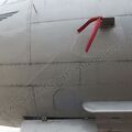 Il-14T_0058.jpg