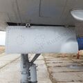 Il-14T_0060.jpg