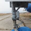 Il-14T_0061.jpg