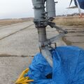 Il-14T_0062.jpg