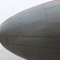Il-14T_0063.jpg