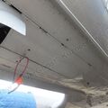Il-14T_0065.jpg