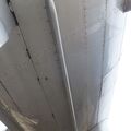 Il-14T_0066.jpg