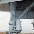 Il-14T_0067.jpg