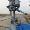 Il-14T_0068.jpg