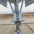 Il-14T_0071.jpg