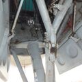 Il-14T_0074.jpg