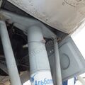 Il-14T_0080.jpg