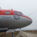 Il-14T_0084.jpg