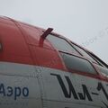 Il-14T_0089.jpg