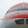 Il-14T_0096.jpg