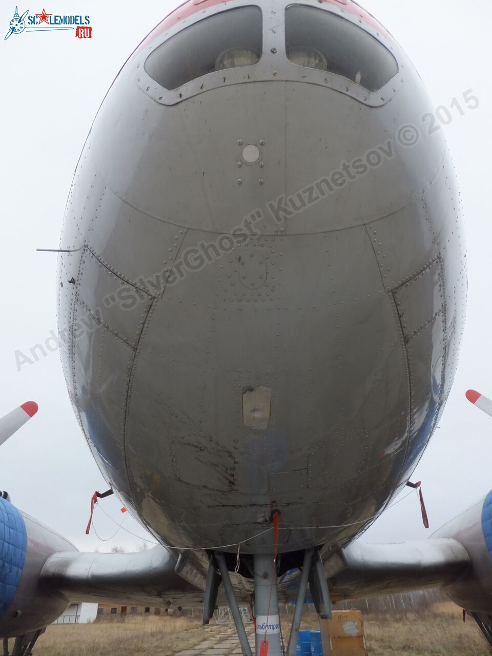 Il-14T_0098.jpg