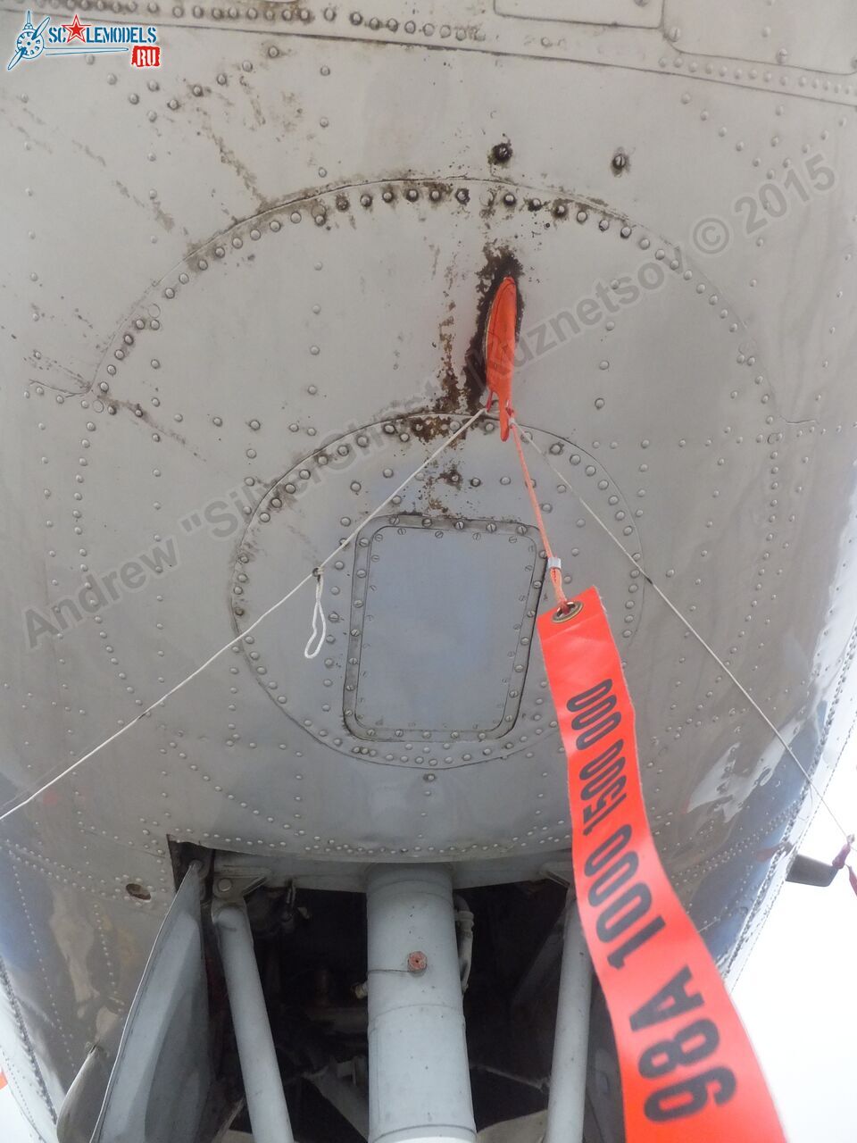 Il-14T_0102.jpg