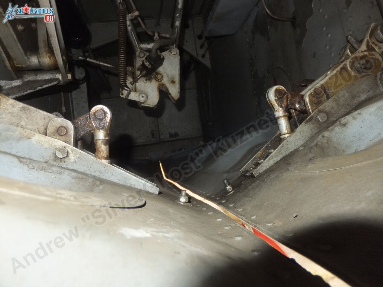 Il-14T_0107.jpg