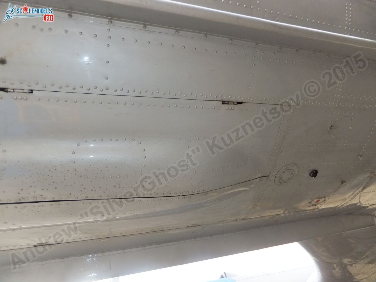 Il-14T_0111.jpg