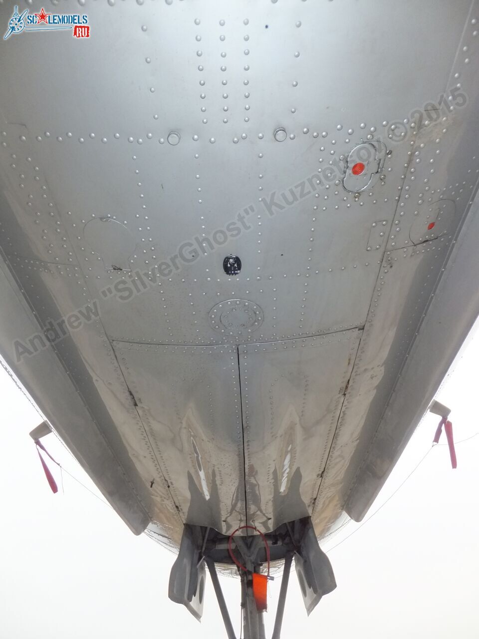 Il-14T_0114.jpg