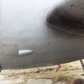 Il-14T_0125.jpg
