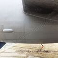 Il-14T_0126.jpg
