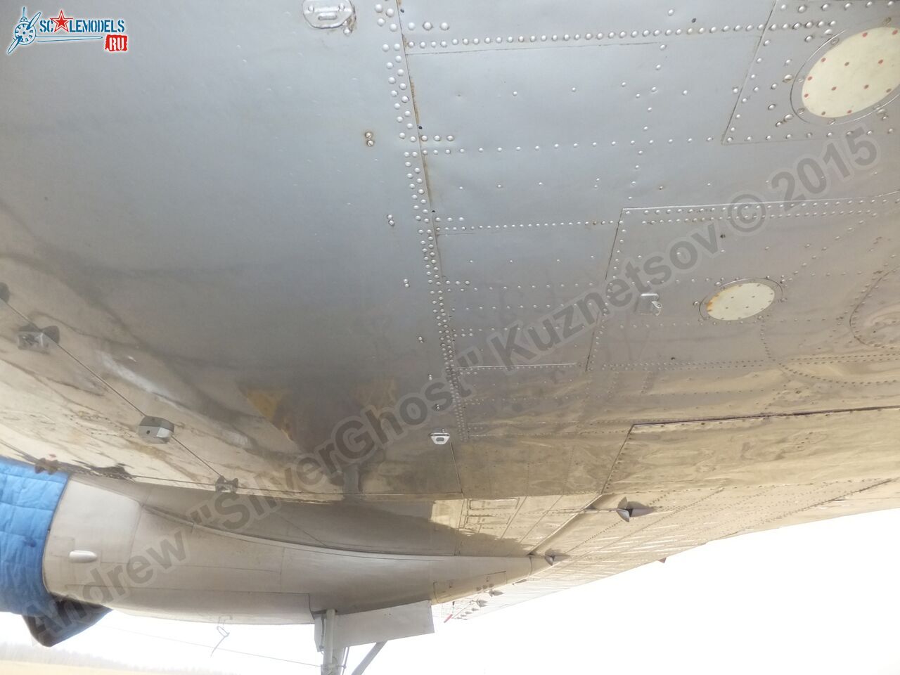 Il-14T_0136.jpg