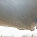 Il-14T_0138.jpg