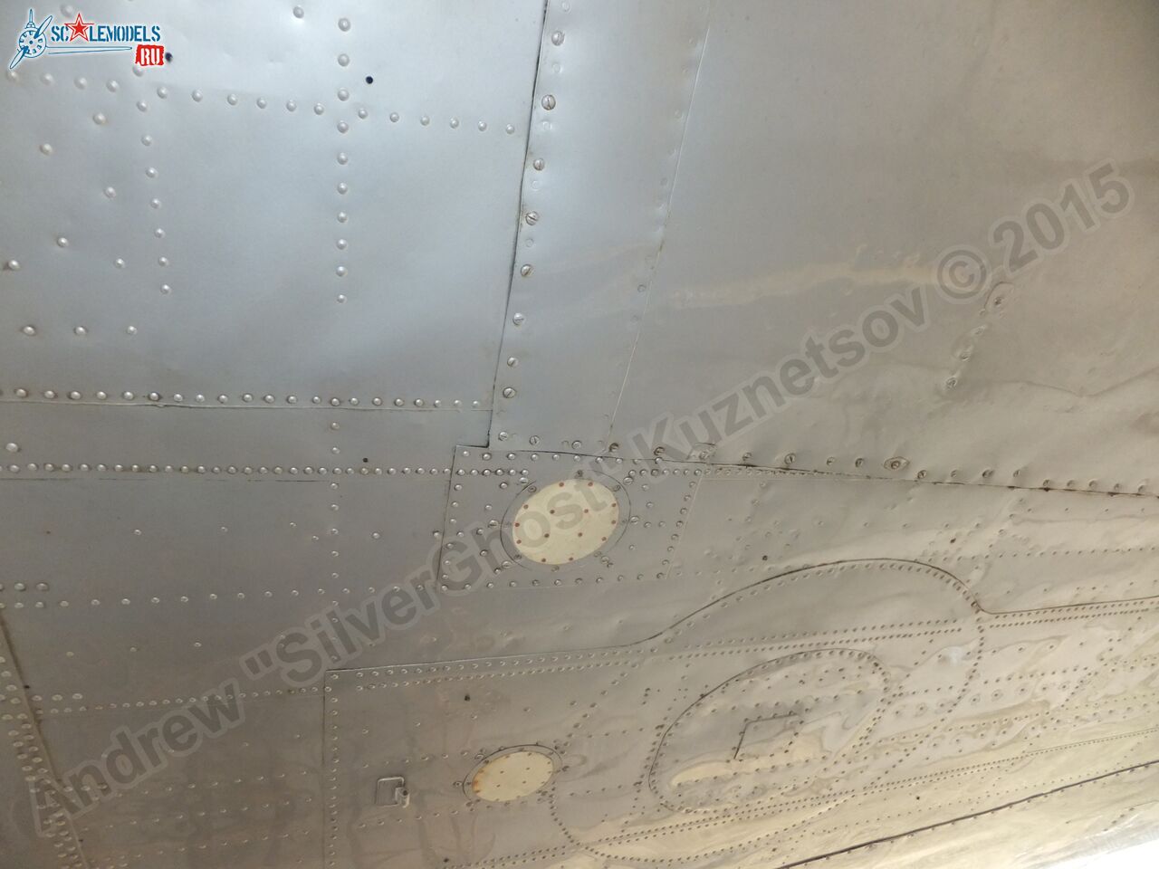 Il-14T_0139.jpg