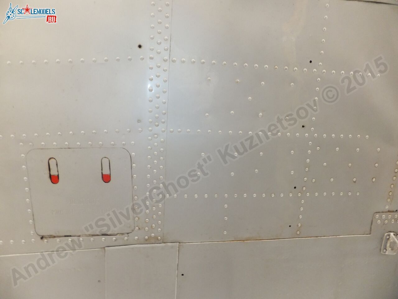 Il-14T_0140.jpg