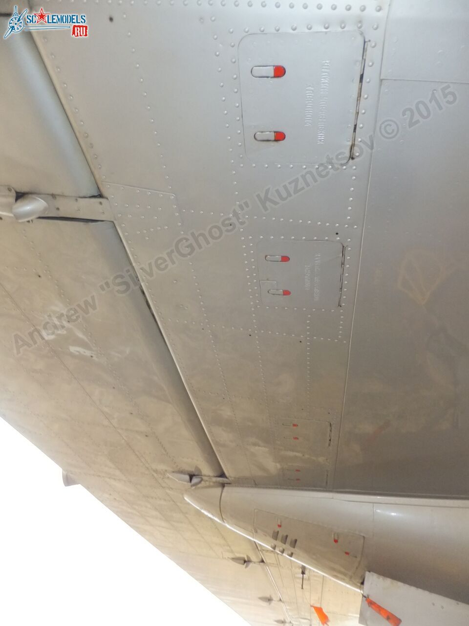 Il-14T_0141.jpg