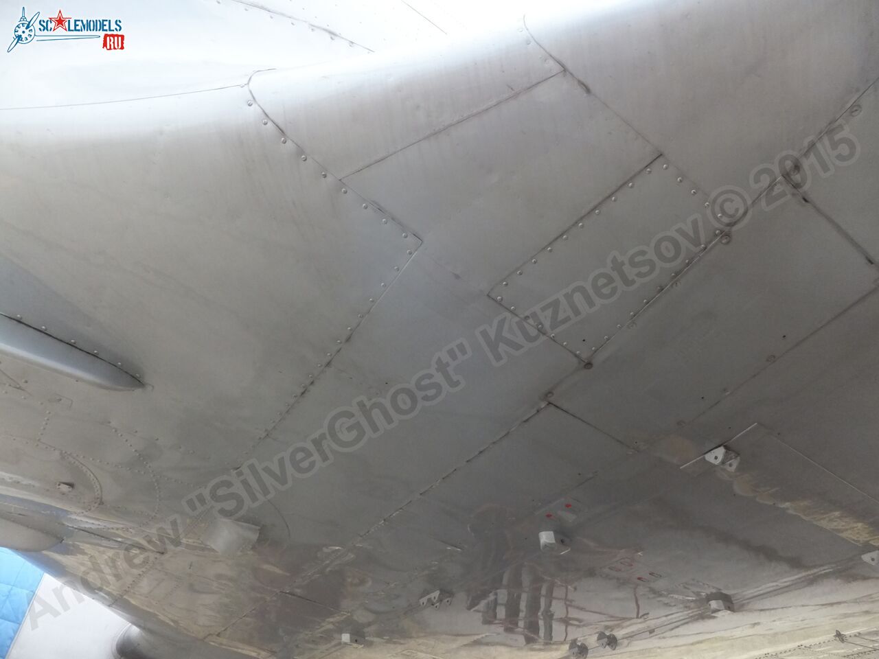 Il-14T_0142.jpg