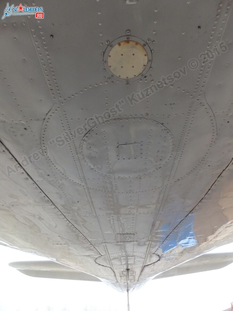 Il-14T_0154.jpg
