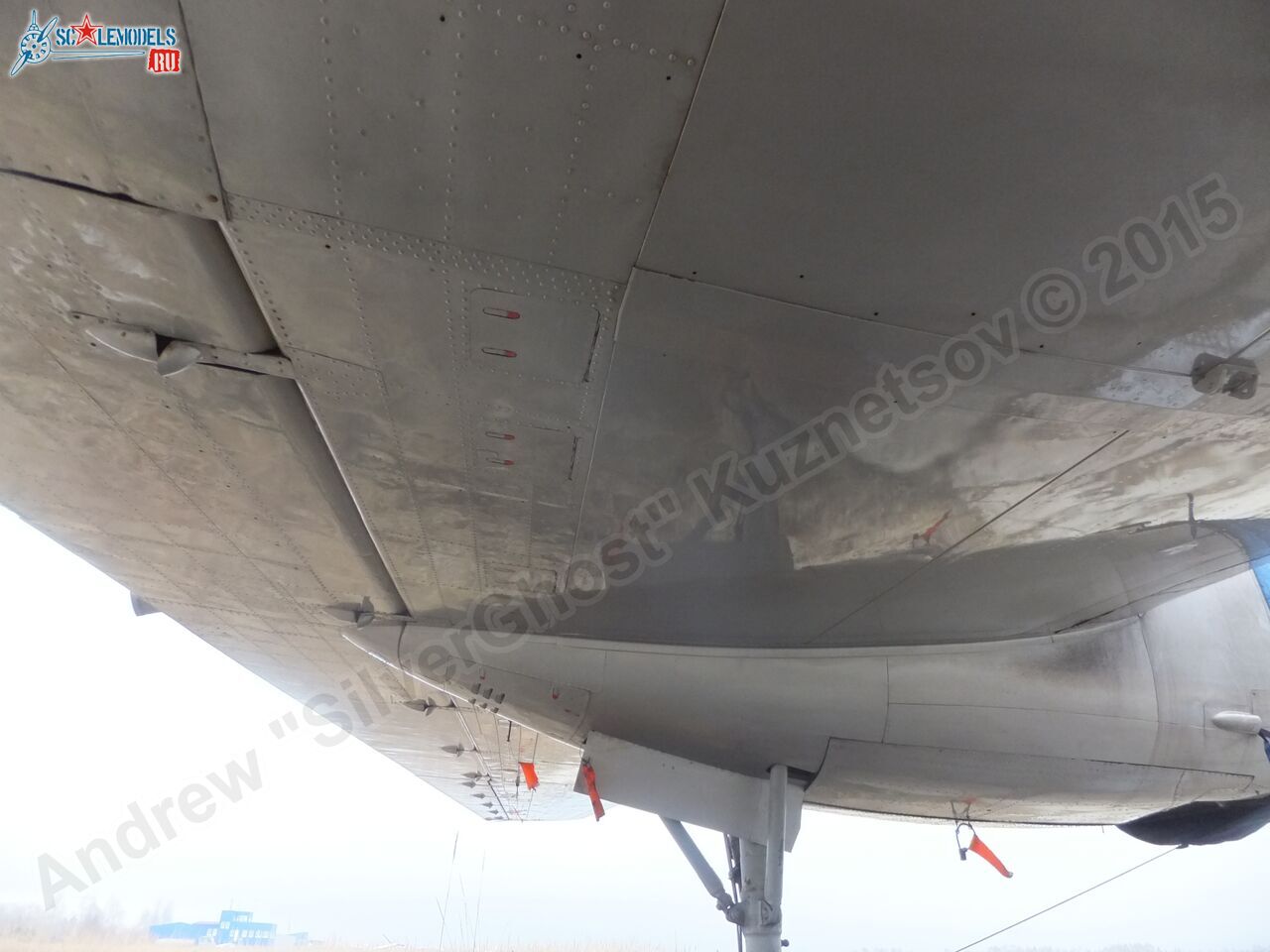 Il-14T_0157.jpg