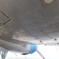 Il-14T_0164.jpg