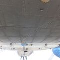 Il-14T_0165.jpg