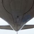 Il-14T_0167.jpg