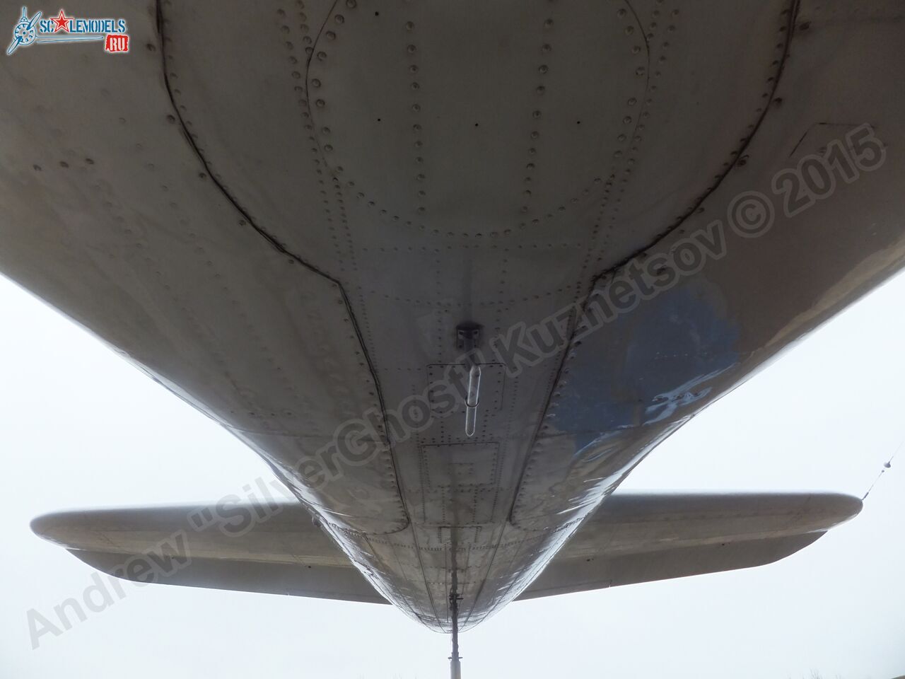 Il-14T_0167.jpg