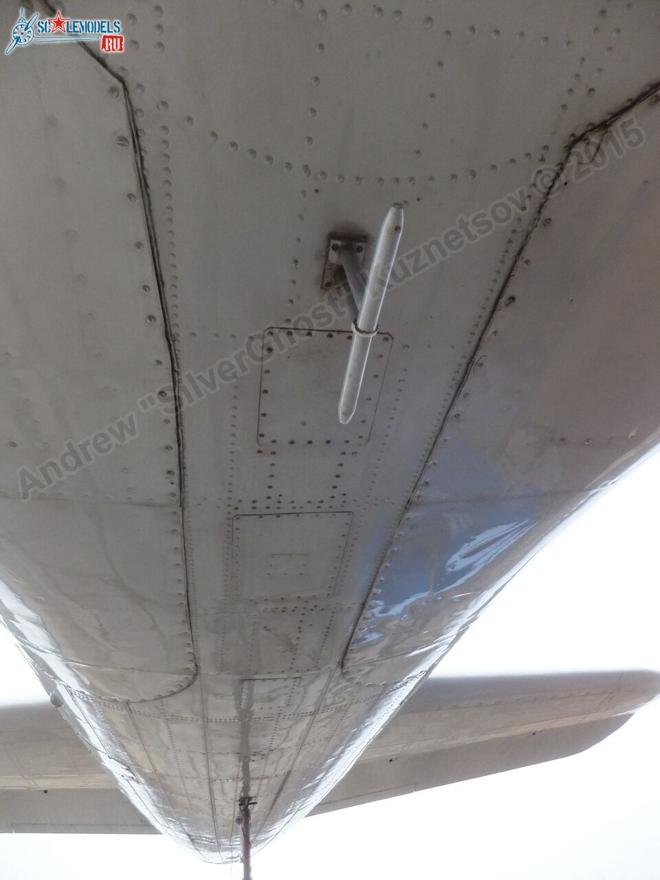 Il-14T_0168.jpg