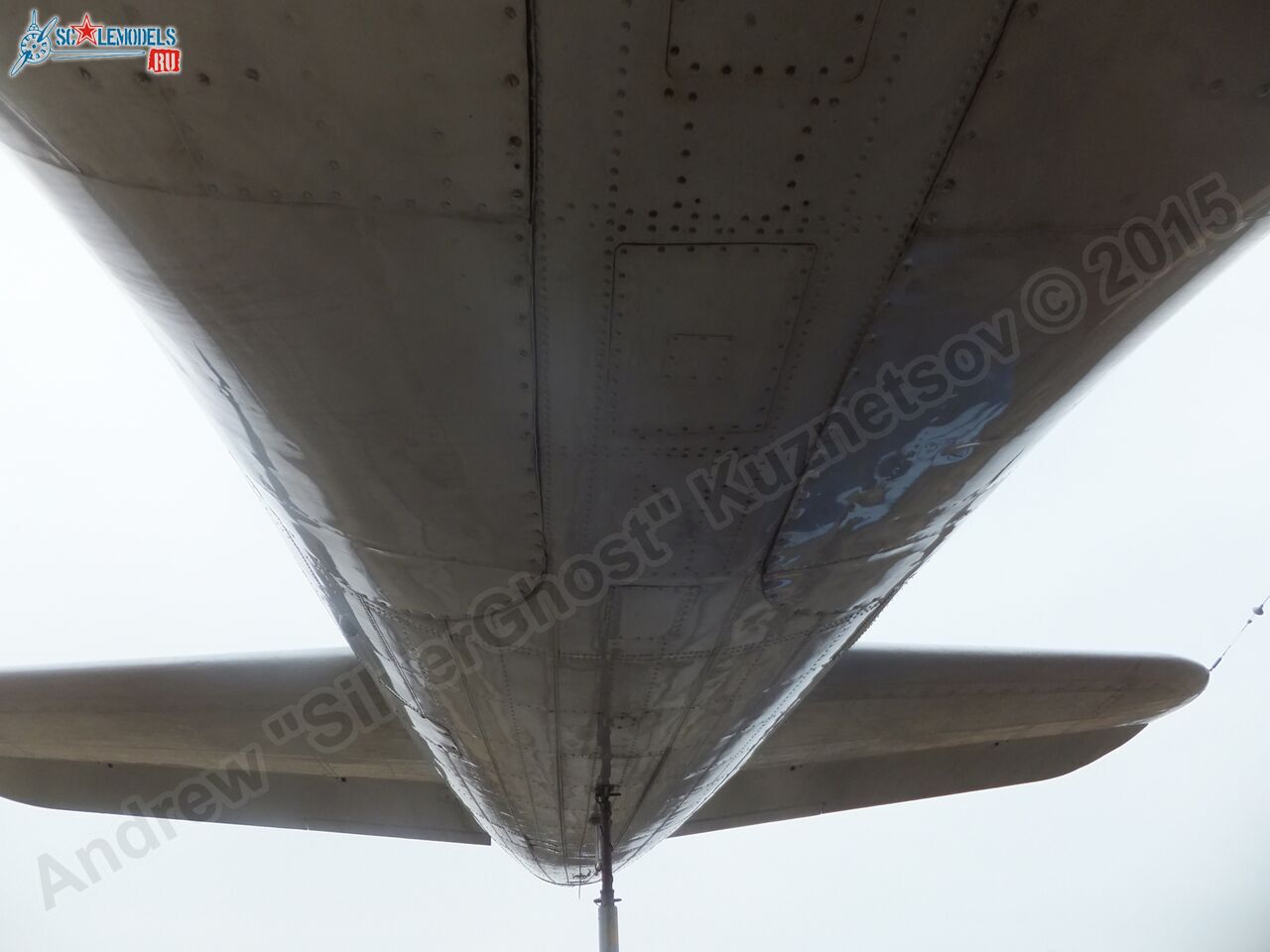 Il-14T_0169.jpg