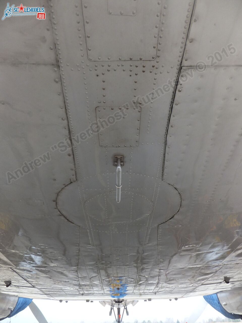 Il-14T_0171.jpg