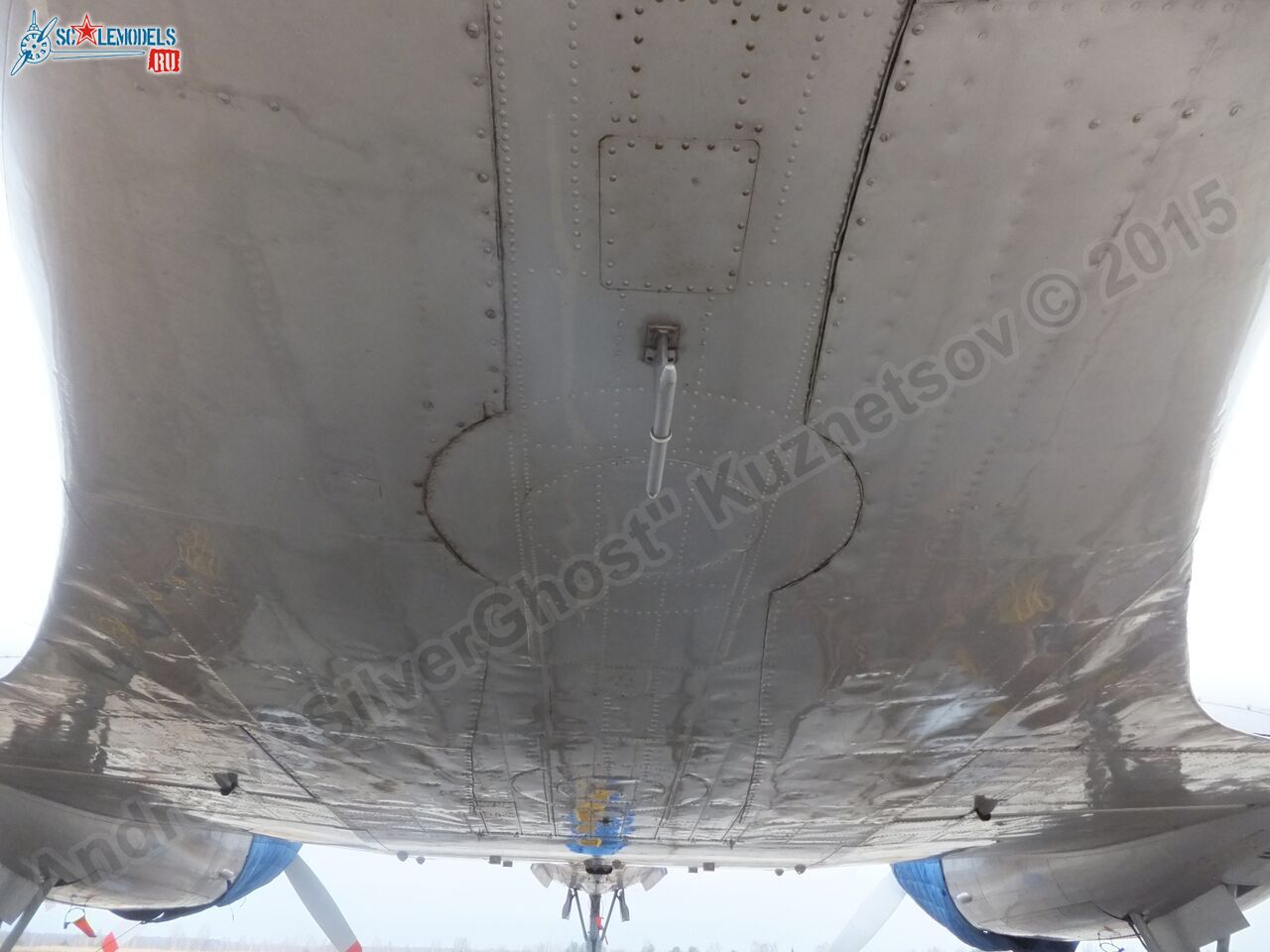Il-14T_0172.jpg