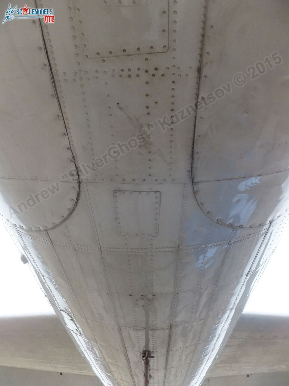 Il-14T_0177.jpg