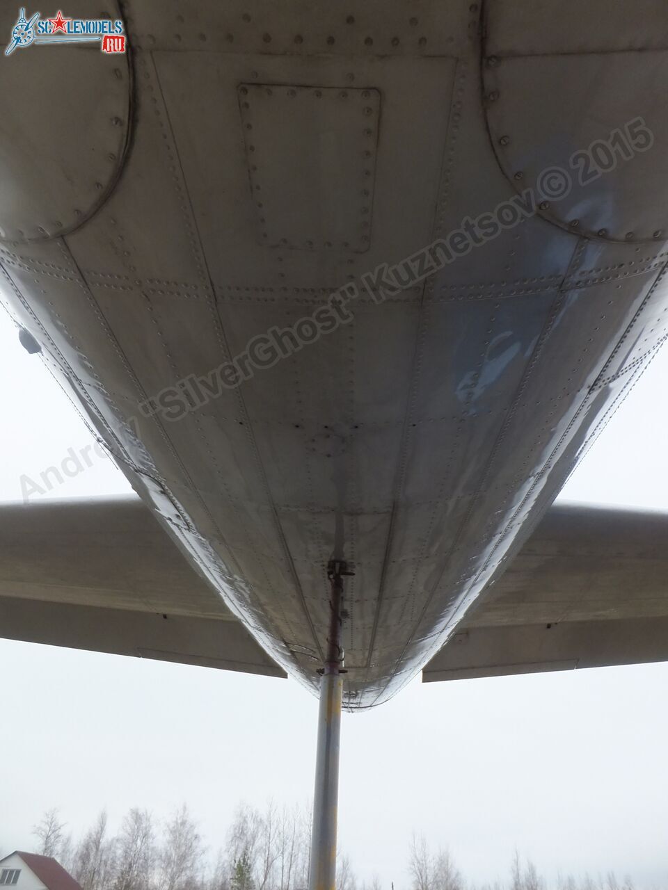 Il-14T_0178.jpg