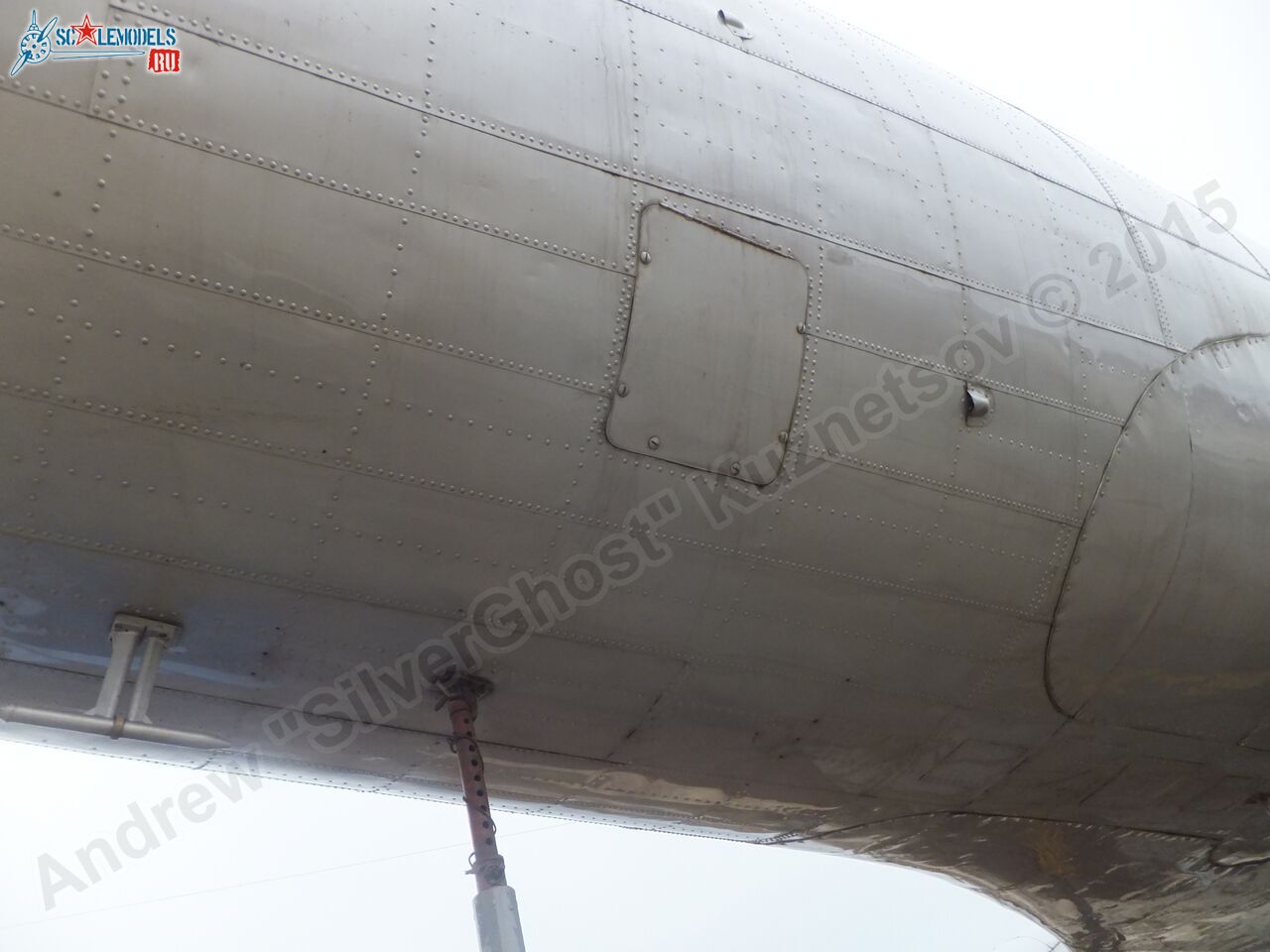 Il-14T_0182.jpg