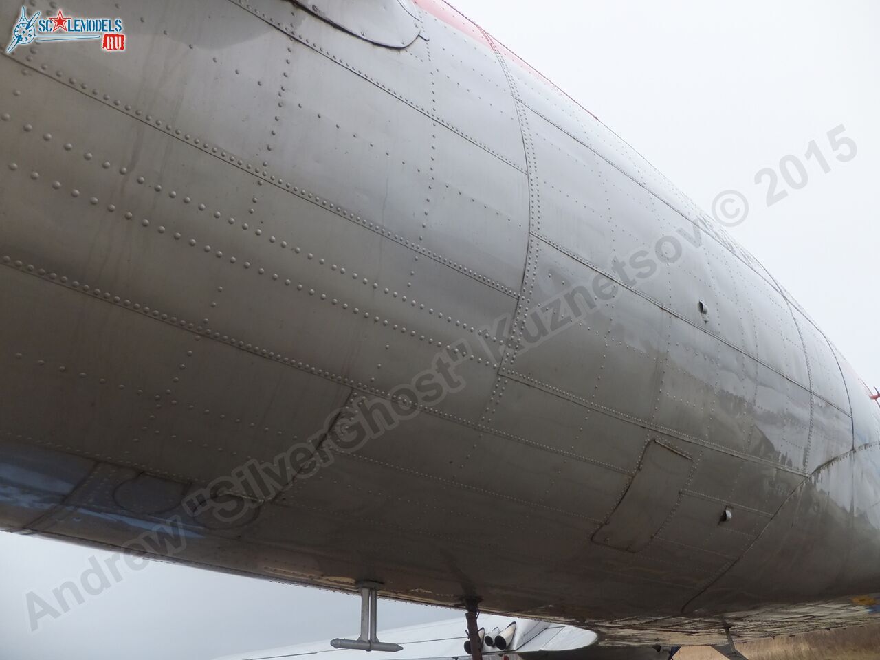 Il-14T_0185.jpg