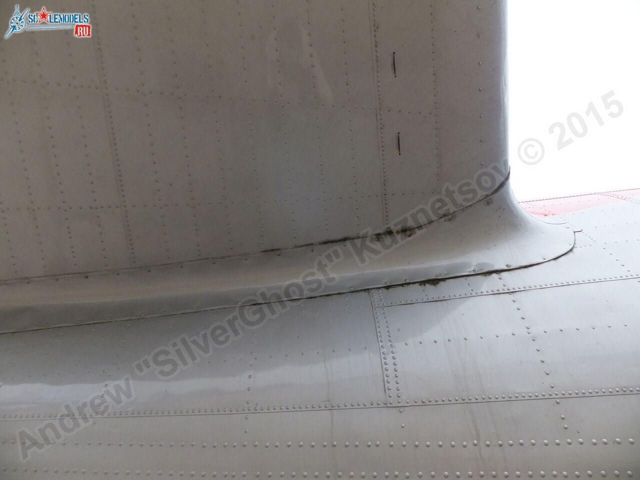 Il-14T_0186.jpg