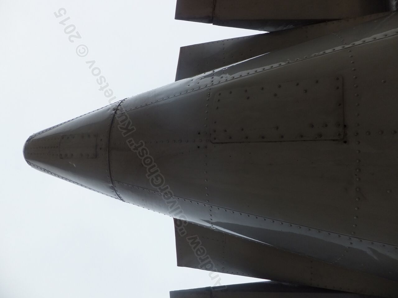 Il-14T_0191.jpg