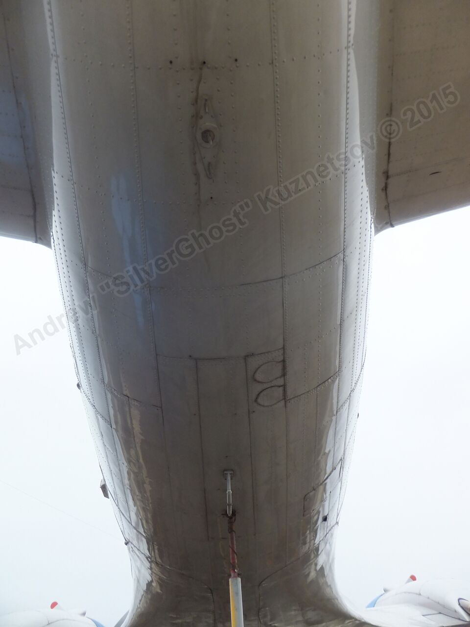 Il-14T_0192.jpg
