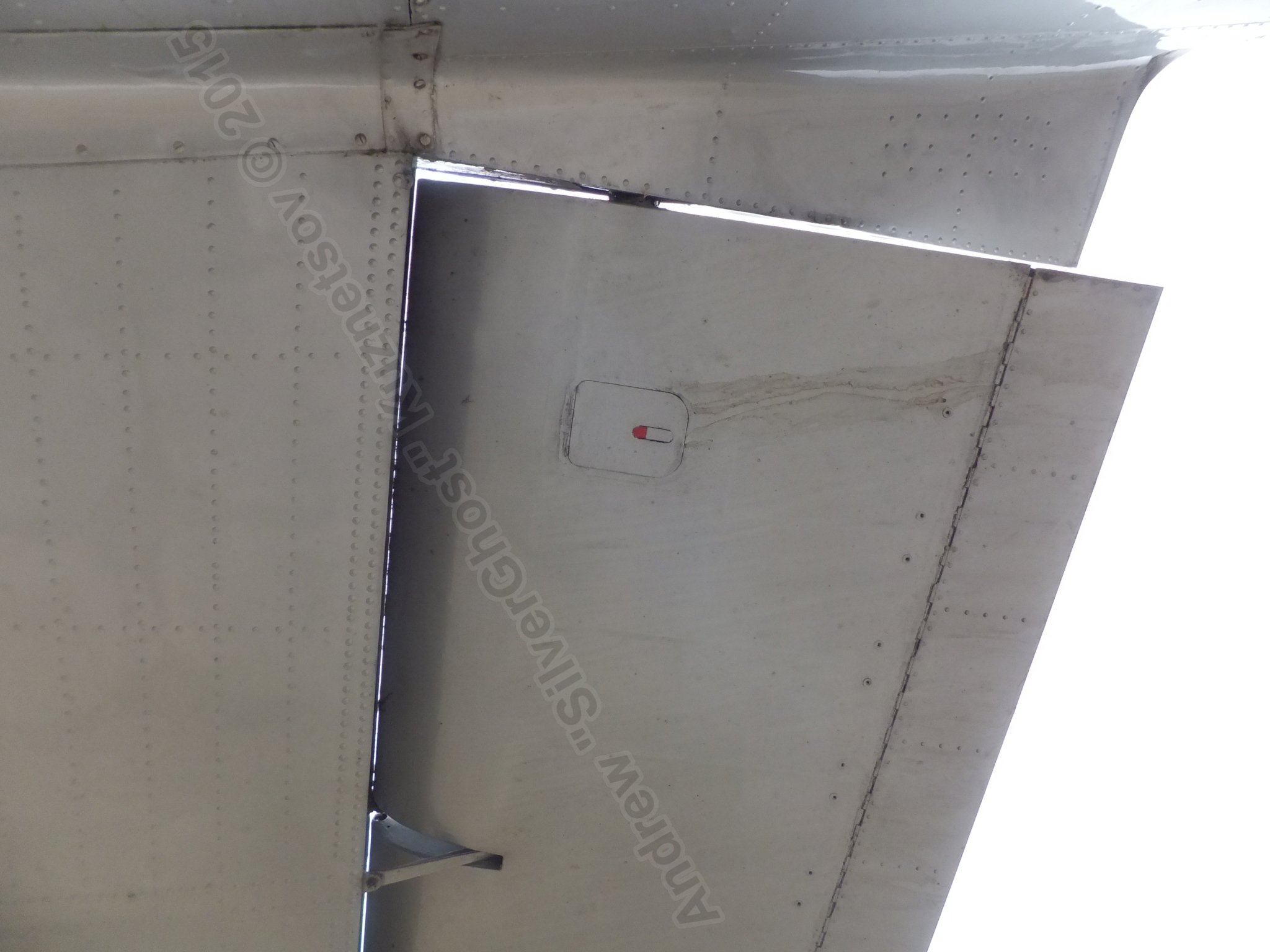 Il-14T_0195.jpg