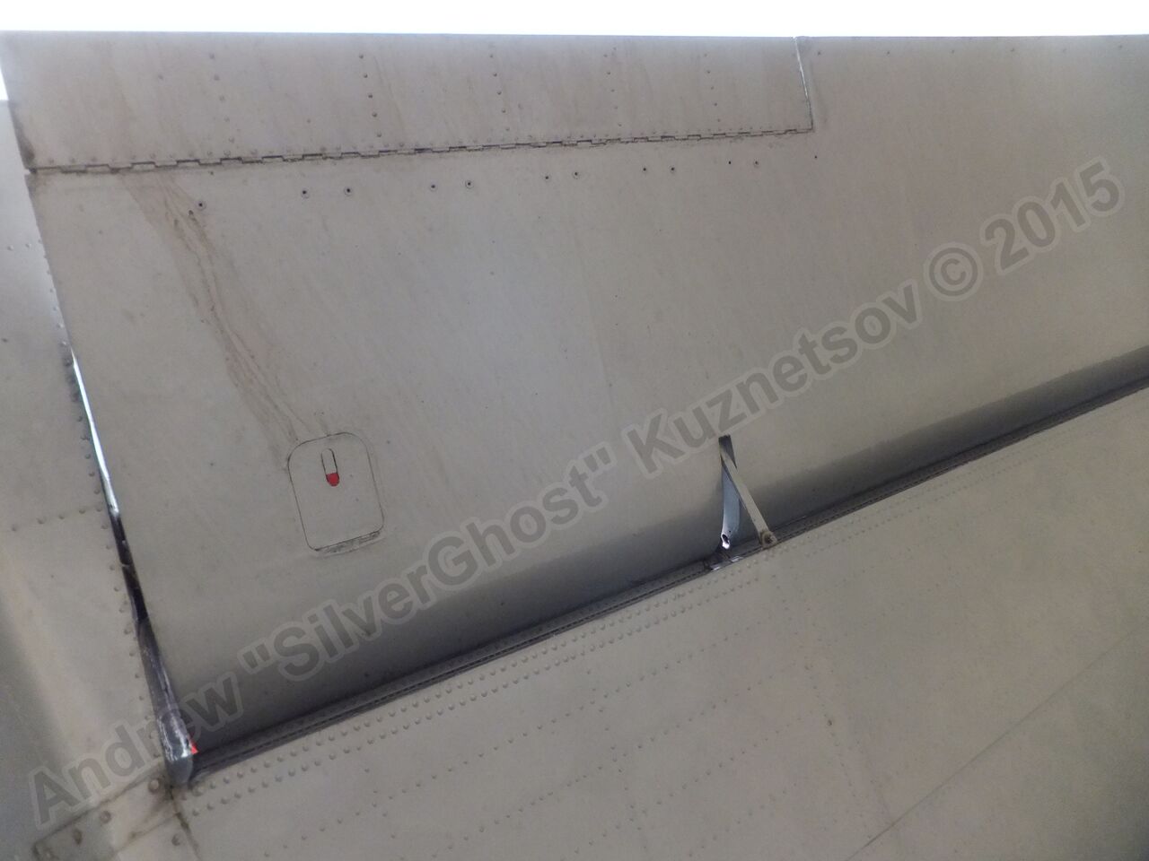 Il-14T_0197.jpg