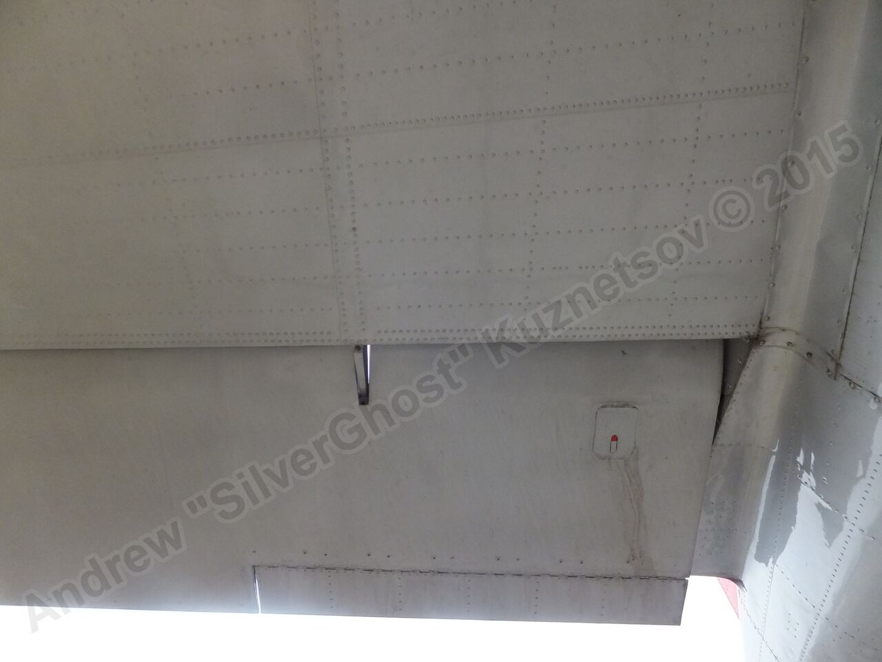 Il-14T_0200.jpg