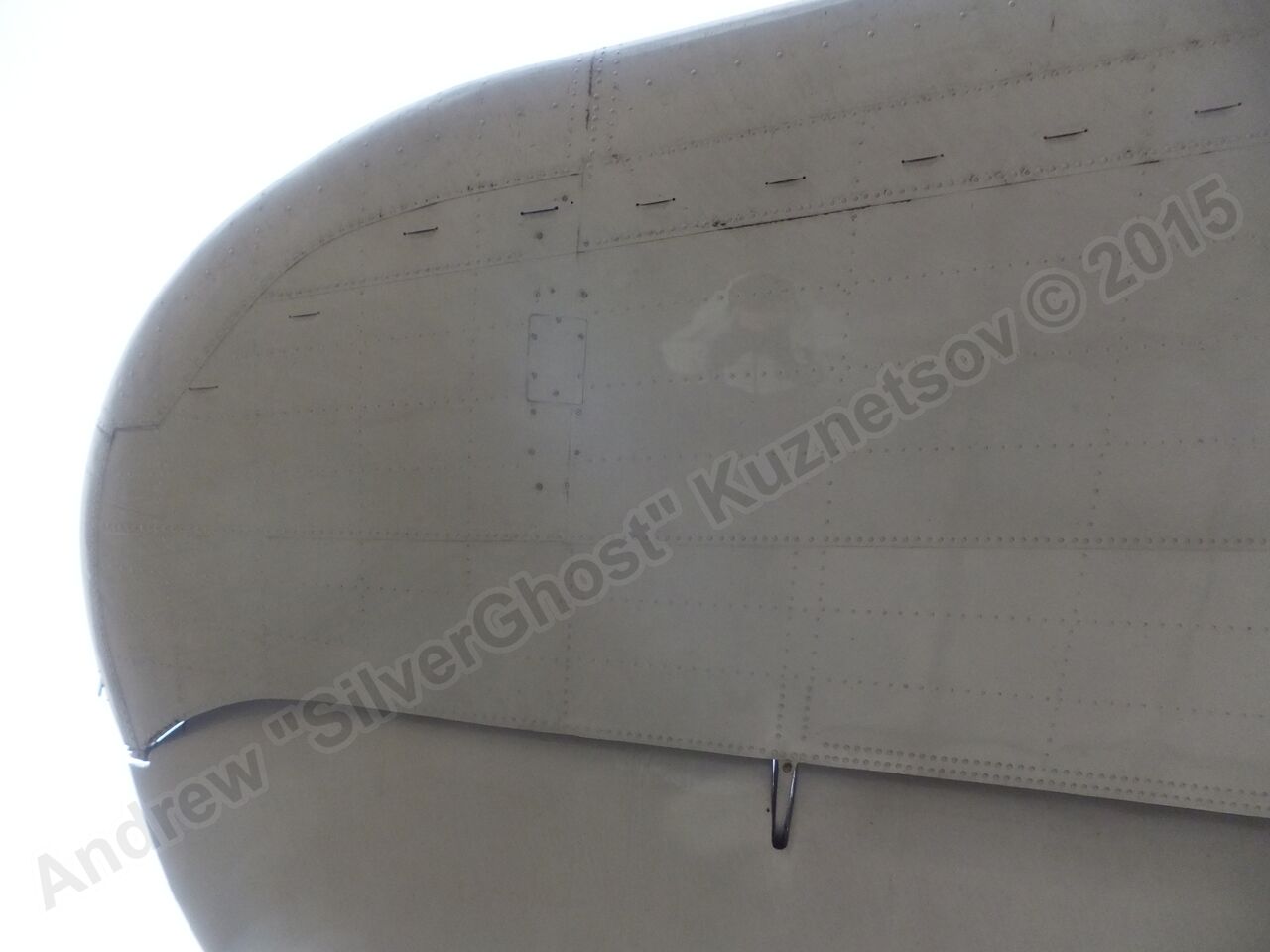 Il-14T_0203.jpg