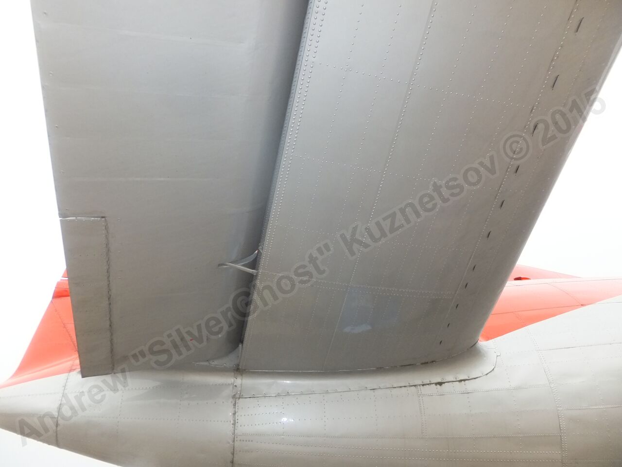 Il-14T_0208.jpg